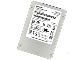 ��֥SG6ϵ�� KSG60ZSE1T02(1TB)ͼƬ