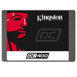 ʿDC400(800GB) ̬Ӳ/ʿ
