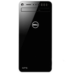 XPS 8930-D15N8B ̨ʽ/