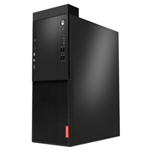 M415(i7 7700/8GB/1TB/2G) ̨ʽ/