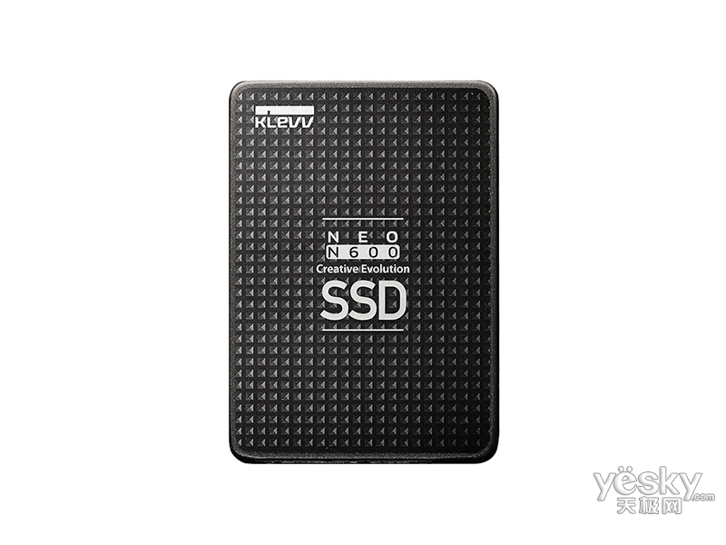�Ƹ�NEO N600 2.5��SSD 480G