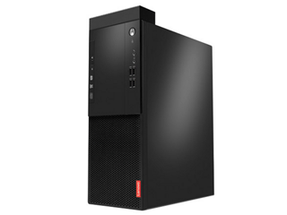 M415(i7 7700/8GB/1TB/2G)