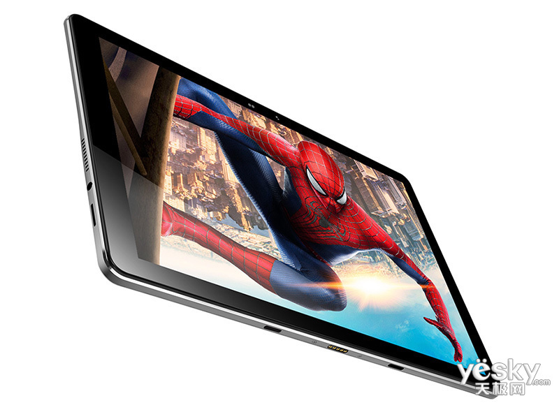 ����V18 Pro(32GB/10.1Ӣ��)