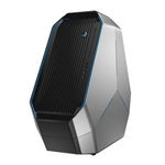 Alienware Area 51R(1236S) ̨ʽ��/Alienware