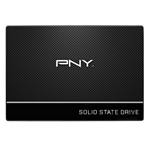 PNY CS900 (240GB) ̬Ӳ/PNY