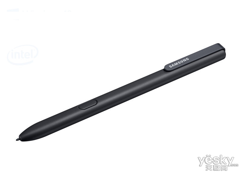 ����Galaxy Book(12Ӣ��/LTE��)
