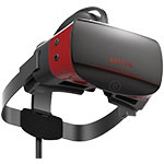蚁视VR头盔 2C 头戴式显示设备/蚁视