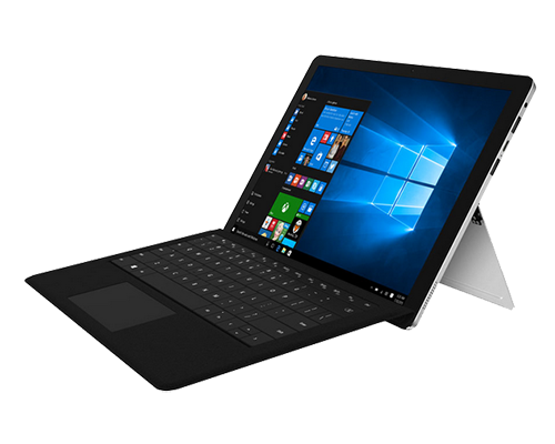 驰为surbook(128gb/12.3英寸)