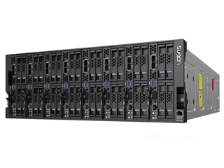 пTC4600T-CX50-G35ͼƬ