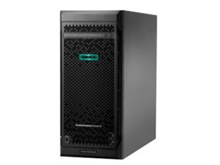 ProLiant ML110 Gen10(880648-AA5)