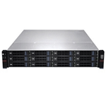 ������U12-420 NAS/SAN�洢��Ʒ/������