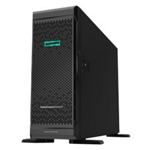 ProLiant ML350 Gen10(879819-375)