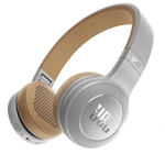 JBL Harman DUET BT /JBL