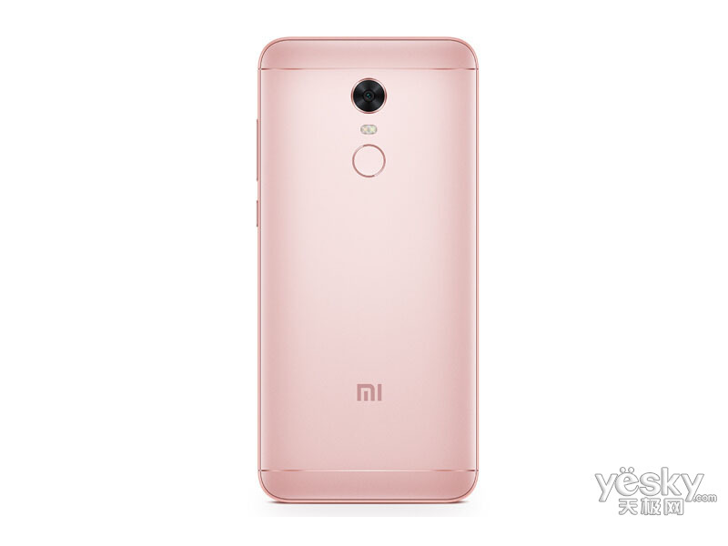 С�׺���5(4GB/32GB/ȫ��ͨ)