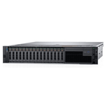 PowerEdge R740 ʽ(Xeon ͭ 3106/16GB/1TB3) /