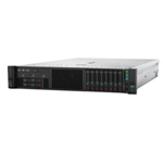 ProLiant DL388 Gen10(826564-AA1)