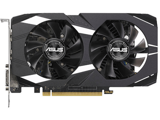 ˶DUAL-GTX 1050-O2G-V2ͼƬ
