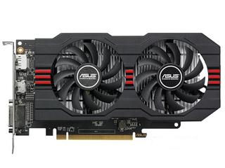 ˶RX560-2GͼƬ