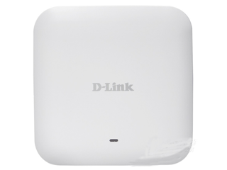 D-Link DI-800WP