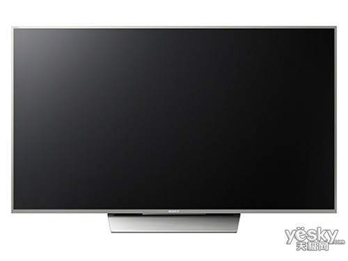 ����KD-85X8500D