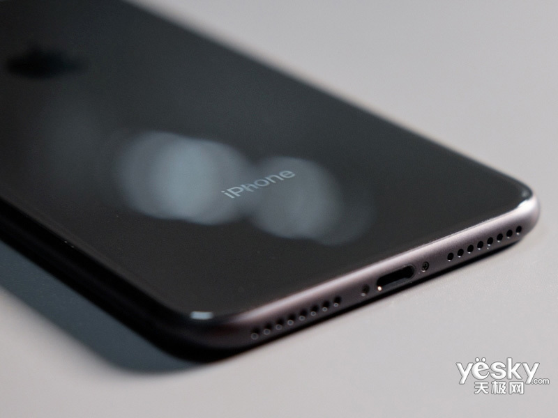 ƻ�� iPhone 8(���ʰ�/64GB/ȫ��ͨ)
