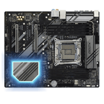 X299  4 /