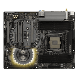 X299 ̫ XE /