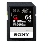 ����SF-G64/T1 CN(64GB) ���濨/����