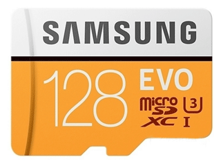 ����micro SDXC�� EVO(128GB)MB-MP128GAͼƬ