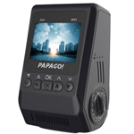 PapaGo GoSafe770WiFi �г���¼��/PapaGo