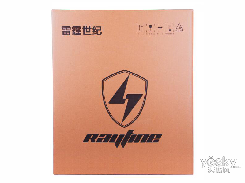 ��������Greenlight 903