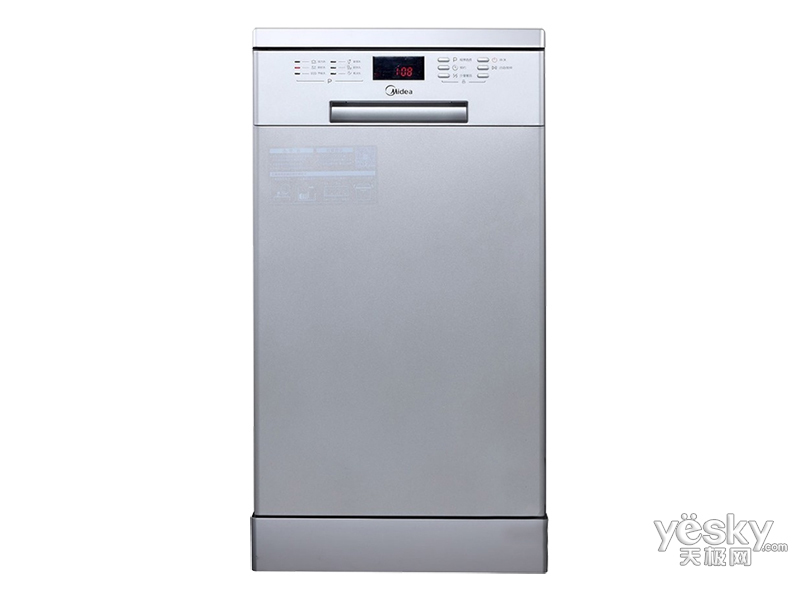 ����WQP8-7602-CN