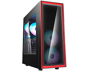 Blade 807