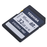 ֥EXCERIA PRO N401 SDHC UHS-I (32GB) 濨/֥