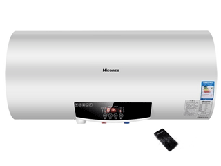 ����DC60-W1533