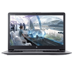 ����ZBook Studio G4(3FF81PA#AB) ����վ/����
