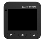 PapaGo 315wifi �г���¼��/PapaGo