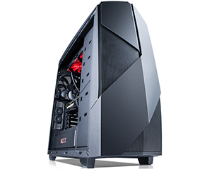 ��������Aegis 828ͼƬ