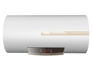 �����D80-H443Y