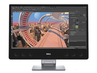 ����Precision 5720 ϵ��(Xeon E3-1275 v6/32GB/256GB/WX7100)ͼƬ