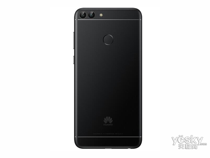 ��ΪP Smart(32GB/ȫ��ͨ)