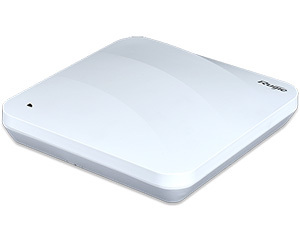 锐捷网络RG-AP740-I
