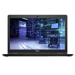 Precision M3520 ϵ(i7-7820HQ/16GB/128GB+1TB/M620) վ/