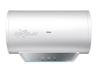 ����ES60H-A6K(E)(U1)