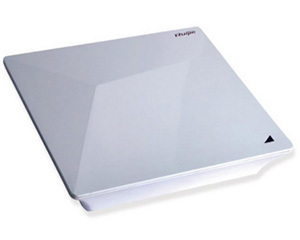 �������RG-AP520(DA)