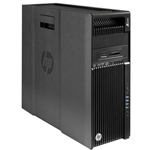 Z640(Xeon E5-2623 v4/32GB/256GB+2TB/K620) վ/