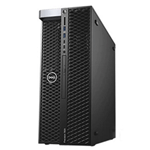 Precision T5820(ǿ W-2123/16GB/256GB/P2000) վ/