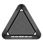������KST-V4 ��Ƶ����/������
