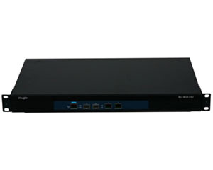 �������RG-WS5302