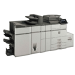 ����M7508N ��ӡ��/����